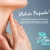 [Imagen:¡Paga Q99 en vez de Q450 por Reducción de Papada y Limpieza Facial Profunda con: Skin Scrubber + Mesoterapia Virtual por Electroporación + Yesoterapia Shock + Peeling Ultrasónico + Mascarilla Tensora + Ultrasonido LED + Masaje Antiflacidez y Más!]