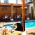 [Imagen:¡Paga $69 en Lugar de $120 por Confortable Estadía de 1 Noche que Incluye: Habitación para 2 Personas + 2 Cenas + 2 Desayunos Buffet + 2 Snacks!]