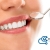 [Imagen:¡Paga $25 en Lugar de $110 por 3 Rellenos o 4 Sellantes Preventivos + 1 Limpieza Dental con Ultrasonido + 1 Aplicación de Flúor + 2 Consultas y 2 Diagnósticos (Para ti y Para 1 Acompañante)!]