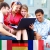[Imagen:¡Paga Q99 en lugar de Q3,050 por 12 Meses de Curso Online de Idioma a Elección: Inglés, Alemán, Italiano o Francés + Certificación por Cada Nivel del Curso Aprobado (Garantizado por la Comisión Europea) + 12 MESES GRATIS DE OTRO CURSO A ELECCIÓN!]
