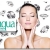 [Imagen:¡Paga $35 en vez de $190 por 2 servicios con microdermoabrasión que incluyen: 1 exfoliación con punta de diamante en rostro, cuello y escote + 1 extracción + 1 mascarilla + 1 terapia de luz +1 terapia antioxidante en rostro y más en Ciacqua!]