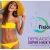 [Imagen:¡Paga $69 en Lugar de $189.97 por 6 Sesiones de Depilación Láser SHR (Super Hair Removal) en Piernas Completas, Axilas y Contorno del Bikini!]