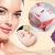 [Imagen:¡Paga Q99 en vez de Q445 por Terapia Facial de Rejuvenecimiento, Antiacné o Antimanchas con: Máscara LED + Limpieza y Exfoliación con Extracto de Macadamia + Vaporización con Ozono + Extracción de Puntos Negros + Vacumterapia + Altafrecuencia y Más!]