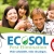 [Imagen:¡Paga Q399 en lugar de Q1200 por un servicio plus de fumigación que consiste en la eliminación de plagas internas y de jardín + refuerzo general y 3 meses de visitas ilimitadas sin recargo como garantía con ECOSOL!]