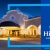 [Imagen:¡Paga Q789 en lugar de Q1,465 por Estadía de 1 Noche para 2 Adultos y 2 Niños en Habitación King o Queen Bed + Uso de Piscina + Traslados a Pradera Zona 10, Arkadia, Cayalá + Impuestos Incluidos + Ticket de Parqueo!]