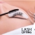 [Imagen:¡Paga Q89 en lugar de Q450 por Lash Lifting + Tinte de Pestañas + Depilación y Diseño de Cejas con Henna!]