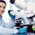 [Imagen:¡Paga Q399 en lugar de Q900 por Chequeo Completo con Exámenes de Laboratorio: Hematología, Glucosa, Colesterol, Triglicéridos, Creatinina y Más + Electrocardiograma+ Ultrasonido de Abdomen Superior o Inferior!]