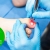[Imagen:¡Paga $30 en Lugar de $205 por 3 Sesiones de Láser para 2 Uñas con Hongos + Consulta Médica!]