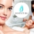 [Imagen:¡Paga Q99 en lugar de Q600 por Peeling de Vitamina C o Microdermoabrasión + Limpieza Facial +Exfoliación de Bambú + Ultrasonido + Mascarilla Personalizada + Protector Solar!]