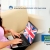 [Imagen:¡Paga $16 en lugar de $598 por 12 Meses de Clases Online de Inglés + Certificación Internacional!]