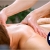 [Imagen:¡Paga Q99 en lugar de Q400 por Terapia Detox que Incluye: Masaje Linfático Profundo + Desintoxicación Iónica + Té Relax + Musicoterapia!]