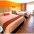 [Imagen:¡Paga Q699 en lugar Q1,400 por Estadía Familiar en LATAM: Habitación Doble Queen para 2 Adultos y hasta 2 Niños + Desayunos Buffet + 2 Cócteles de Bienvenida + 1 Nachos + 2 Bebidas + Acceso al Roof Top con Piscina Climatizada, Jacuzzi y Más!]