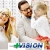 [Imagen:¡Lentes para Adultos y Niños! ¡Paga Q399 en lugar de Q1,350 por Lentes Graduados de Policarbonato y con Antirreflejo + Aro a Elección + Estuche + Examen de la Vista!]