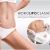 [Imagen:¡Paga $49 en Lugar de $355 por 14 Tratamientos Intensivos “Rompe-Grasa” con: 5 Hidrolipoclasias + 5 Liposucciones sin Cirugía + 2 Lipolisis + 1 Endermologie LPG + 1 Tonificación con Ondas Rusas + 1 Plan Alimenticio + 2 Controles de Resultados y Más!]
