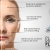 [Imagen:¡Paga $175 en Lugar de $350 por 3 Sesiones de Rejuvenecimiento Facial con: 3 Plasmas Ricos en Plaquetas + 3 Microdermoabrasiones + 3 Extracciones de Puntos + 3 Limpiezas Faciales + Consulta Médica!]