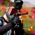 [Imagen:¡Juega Paintball en Vacaciones! ¡Paga $12 en Lugar de $112 por Paintball para 5: 125 Paintballs + Uso de Campo de Speedball + Alquiler de 5 Marcadoras + 5 Máscaras + 5 Chalecos + Pase de Aire Ilimitado!]