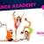 [Imagen:¡Paga Q99 en lugar de Q700 por 1 Mes de Clases de Hip Hop y Acroflex + Inscripción!]