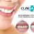 [Imagen:¡Paga $20 en Lugar de $190 por Aclarado Dental con Aeropulidor + Limpieza Dental con Ultrasonido + 1 Relleno Estético de Resina + Aplicación de Flúor y Diagnóstico con Cámara Intraoral + Consulta para 1 Acompañante!]