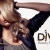 [Imagen:¡Paga $18 en Lugar de $70 por Tinte Completo, Retoque, Baño o Mechas Balayage, Babylight o Tradicionales + Lavado Spa + Proteína Hidratante + Sellador de Color + Secado o Planchado + Suero Sellador de Puntas!]