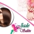 [Imagen:¡Paga $8 en lugar de $21 por manicure + pedicure + planchado o pistoleado en Jade Salón y Spa!]