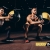 [Imagen:¡Paga $18 en lugar de $49 por un Mes de Entrenamiento Especializado que Incluye: Cross Training + Boot Impact + Insane Impact!]