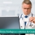[Imagen:¡Paga Q99 en vez de Q500 por un chequeo médico que incluye: escaneo médico multidiagnóstico computarizado+examen a elegir: 1)electrocardiograma 2)azúcar, colesterol y triglicéridos 3)desintoxicador iónico+consulta médica y más en Clínica Biológica!]