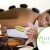 [Imagen:¡Paga $15 en lugar de $180 por 6 sesiones de masaje geotermales con piedras volcánicas en Integral Spa &amp; Salón!]