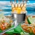 [Imagen:¡Paga Q179 en lugar de Q315 por 2 Ceviches Grandes de Camarón + 1 Cubetazo de Cerveza Corona o Gallo!]