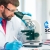 [Imagen:¡Paga Q159 en lugar de Q725 por Exámenes de Laboratorio Clínico a Elección entre: Perfil de Rutina, Infantil, Prostático, Diabético, Digestivo o Riñón e Hígado!]