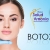 [Imagen:¡Paga Q599 en lugar de Q1,300 por Aplicación de 20 Unidades de Botox en Área a Elección: Frente, Entrecejo o Patas de Gallo + Evaluación Médica!]