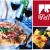 [Imagen:¡Paga $9 y consume $19 en todo el delicioso menú de Fellini Ristorante!]