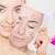 [Imagen:¡Paga Q69 en lugar de Q500 por Facial Antiacné, Antimanchas y de Rejuvenecimiento + Limpieza Profunda con: Microdermoabrasión + Peeling Ultrasónico + Máscara LED + Serum de Colágeno + Extracción de Puntos Negros + Vapor de Ozono + Vitamina C y Más!]