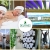 [Imagen:¡Paga Q198 en lugar de Q495 por Día de Spa que Incluye: 1 Masaje Relajante de 45 Minutos + Mascarilla Facial + Uso de Sauna, Jacuzzi, Piscina y Gimnasio Ilimitados + Bebida!]