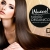 [Imagen:¡Paga $35 en Lugar de $135 por Alisado Orgánico + Lavado Desintoxicante + Mascarilla Protectora + Corte de Puntas + Macadamia Oil + Planchado BabylissPro + Secado de Finalización!]