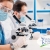 [Imagen:¡Paga $15 en Lugar de $100 por Exámenes de Laboratorio a Elección entre Perfil: Ejecutivo, Básico, Hepático, Infantil, Laboral, Diabético, Prenatal, Renal, Tiroideo, Masculino o Digestivo!]