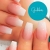[Imagen:¡Paga Q69 en lugar de Q250 por Set de Uñas Acrílicas Baby Boomer, French o Naturales + Manicure Express!]