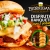 [Imagen:¡Paga $19.99 en Vez de $41.83 por 1 Entrada de Torre de Aros de Cebolla + 2 Platos a Elección entre: Chicken Stir Fry, Mexican Burger, Hawaiian Chicken, Sesame Steak, Chicken Fajitas, Monte Cristo Sándwich + 2 Margaritas, Limonadas o Naranjadas!]