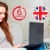 [Imagen:¡Paga $14 en Lugar de $399 por 6 Meses de Curso Preparatorio para Examen TOEFL!]