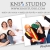 [Imagen:¡Paga $25 en lugar de $75 por 1 hora de sesión fotográfica y photofun + 1 impresión 8"x10" + 2 impresiones 6"x8" + 4 impresiones 4"x6" + 1 CD con las mejores fotografías de la sesión en KNS Studio Photo &amp; Video!]