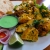 [Imagen:¡Paga Q159 en lugar de Q318 por Menú de Comida India para 2 que Incluye: 1 Tikka Massala o 1 Malai Kebab + Naan (pan) o Arroz Basmati + 1 Porción de Pakora + 2 Limonadas con Menta!]