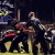 [Imagen:¡Paga Q39 en lugar de Q80 por 100 paintballs + paquete de juego que incluye: máscara, marcadora semiautomática, protector de cuello, chaleco, camisa, tapón de seguridad y recarga de aire ilimitada en Paint Shots Gotcha!]