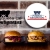 [Imagen:¡Paga $8.50 en Lugar de $17 por 4 Hamburguesas de Especialidad a Elección entre: Pulled Pork, Chicharrón o Pollo + 1 Orden Grande de Papas Belgas + 2 Tés Helados de Limón!]