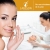 [Imagen:¡Paga $20 en Vez de $125 por 2 Sesiones Faciales: 1 Peeling Botánico + 1 Microdermoabrasión + 2 Limpiezas Profundas + 1 Terapia de Oxigeno + 1 Terapia de Ozono + 2 Mascarillas Personalizadas + 1 Extracción de Puntos Negros + 2 Altafrecuencias y Más!]