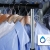 [Imagen:¡Paga $8 en Lugar de $16 en Todos los Servicios de Dry Clean, Lavandería y Planchado de Ropa!]