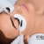 [Imagen:¡Paga Q89 en lugar Q450 por Lash Lifting + Tinte de Pestañas + Depilación y Diseño de Cejas con Henna!]