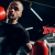 [Imagen:¡Paga Q299 en vez de Q1,625 por 1 Mes de Entrenamiento PERSONALIZADO de Boxeo y Fitness para Desarrollo Muscular y Pérdida de Peso + Evaluación y Plan Nutricional + Consulta con Nutricionista + Fisioterapia y Más!]