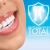 [Imagen:¡Paga $23 en Lugar de $185 por Nuevo White Varnish (Barniz de Flúor) para Prevenir Las Caries hasta un 95% y Disminuir la Sensibilidad de los Dientes + Limpieza Dental con Ultrasonido + 2 Radiografías y Diagnóstico de Cordales!]