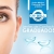 [Imagen:¡Paga $20 y Consume $40 en Lentes de Contacto Graduados Marca: Acuvue 2, Biomedics, Acuvue Oasys, Avaira, Acuvue Oasys Astigmatism, Avaira Toric o Biofinity Toric!]