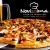 [Imagen:¡Paga $10 y Consume $20 en Todo el Menú de Novizzima Pizza!]