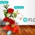 [Imagen:¡Paga Q95 en lugar de Q175 por Detalle Floral a Elección entre:  Amor Amor y Mágico Amor!]